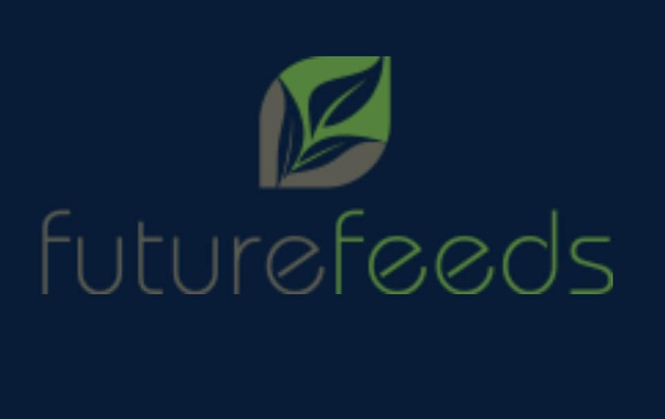 Future Feeds South Island Chaff products