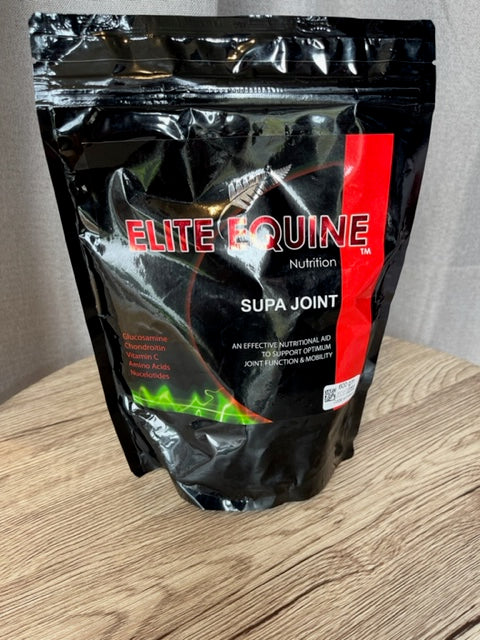 Elite Equine Supa Joint