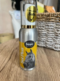 Hippo Health Sol Plus