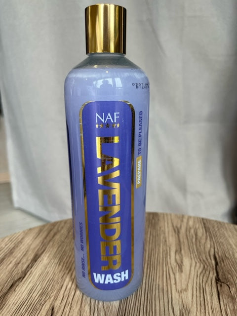 NAF Lavender Wash